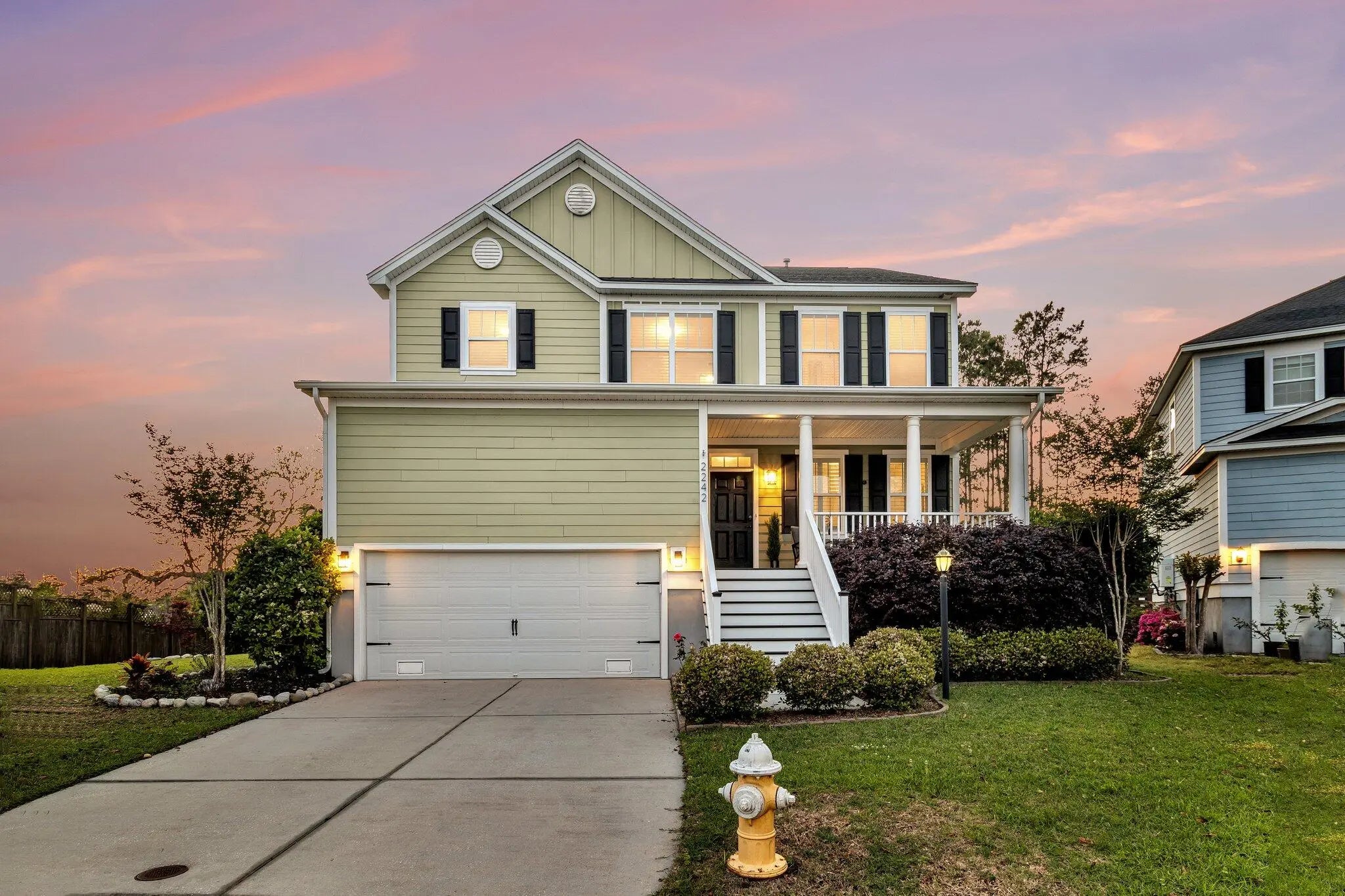 Photo of Listing #25009880