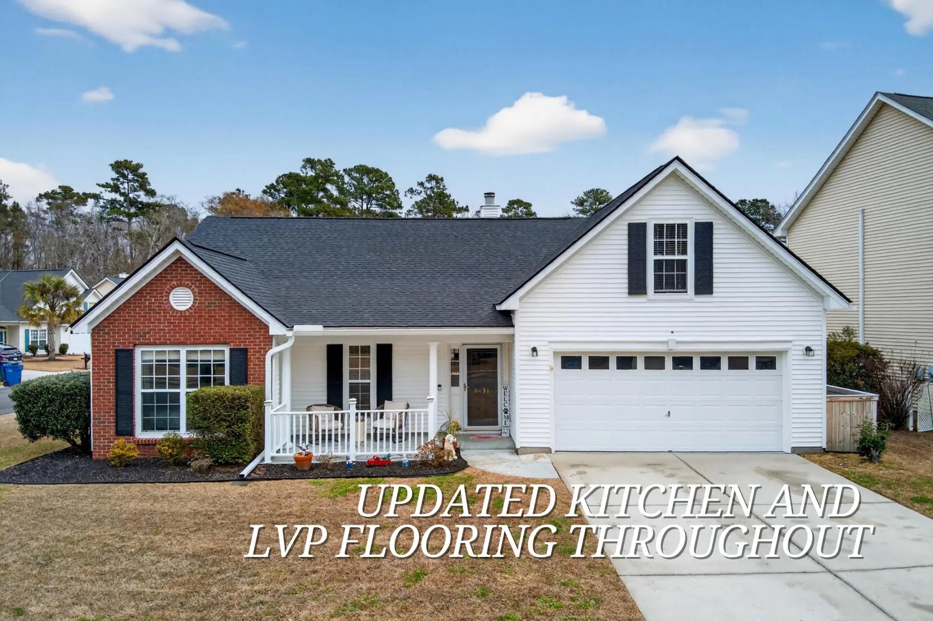 Photo of Listing #26003394