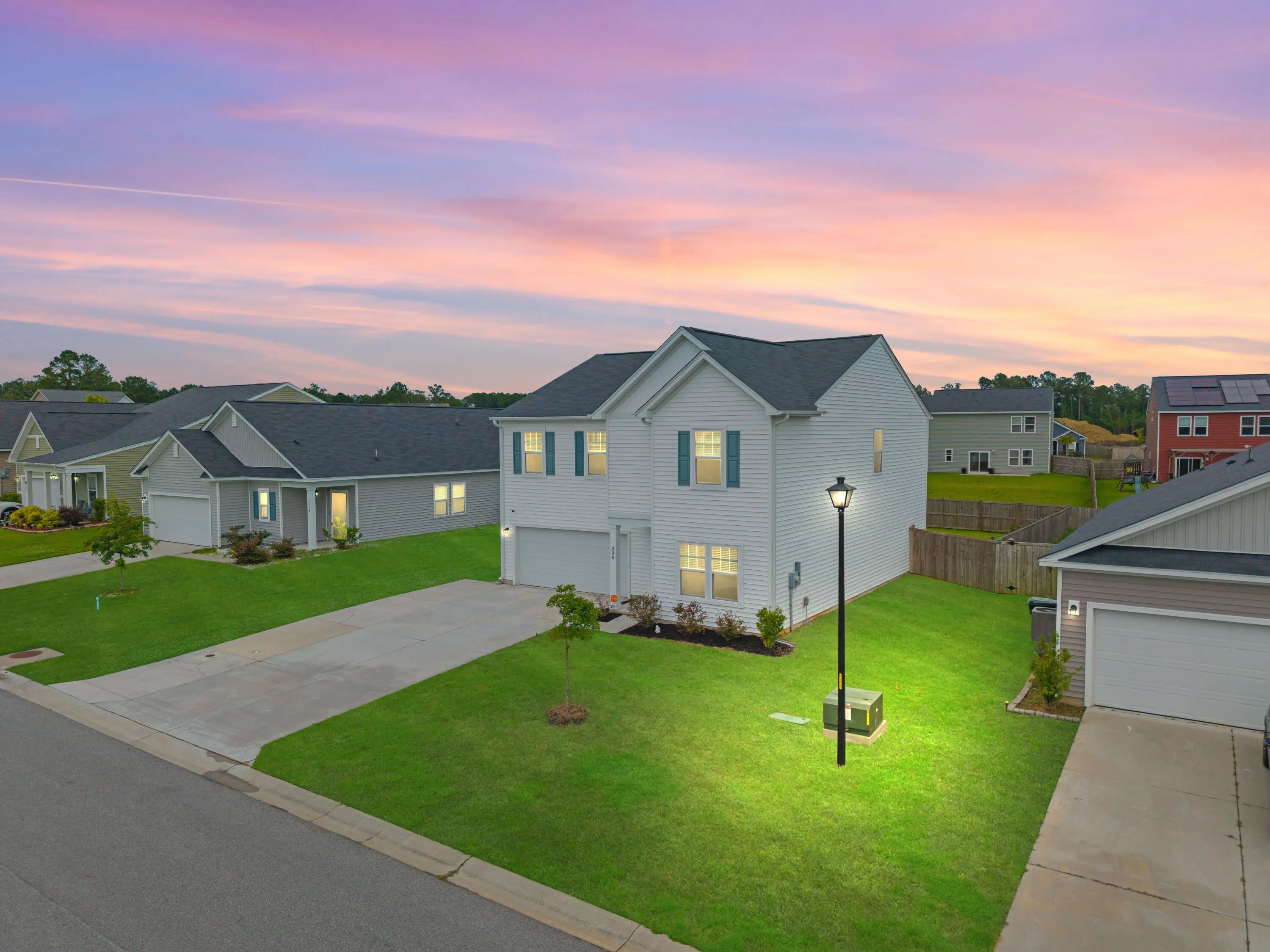 Photo of Listing #25016445