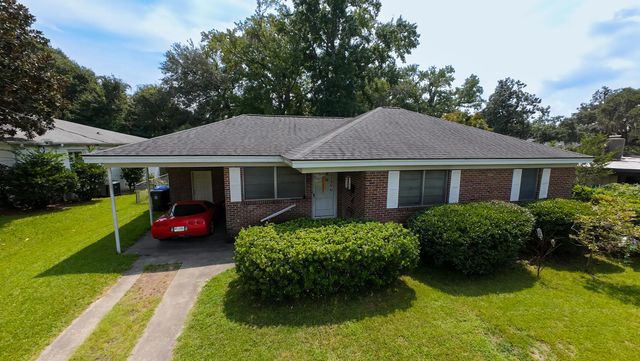 Photo of 53 Chadwick Drive, Charleston SC