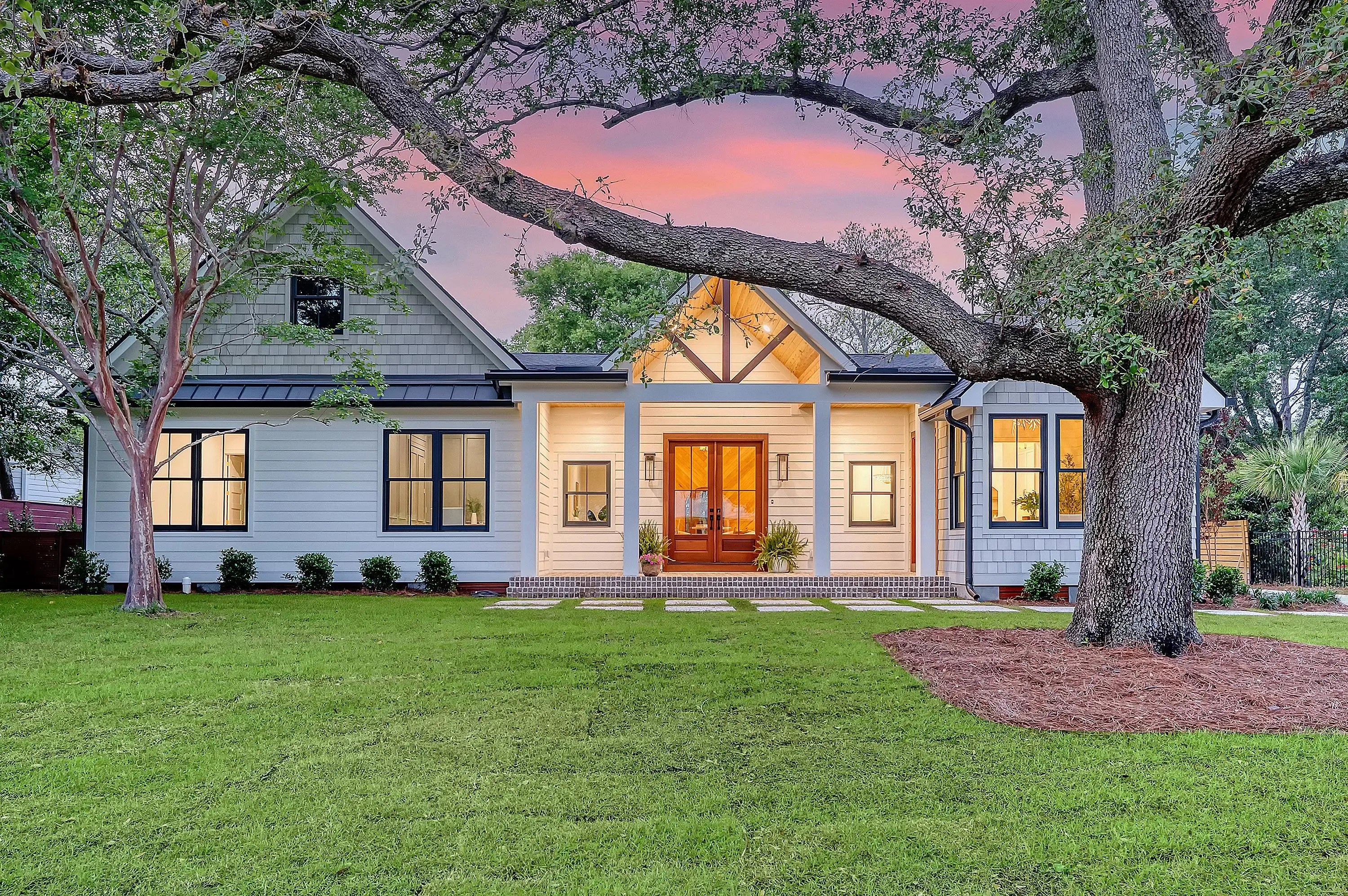 Photo of Listing #25011397