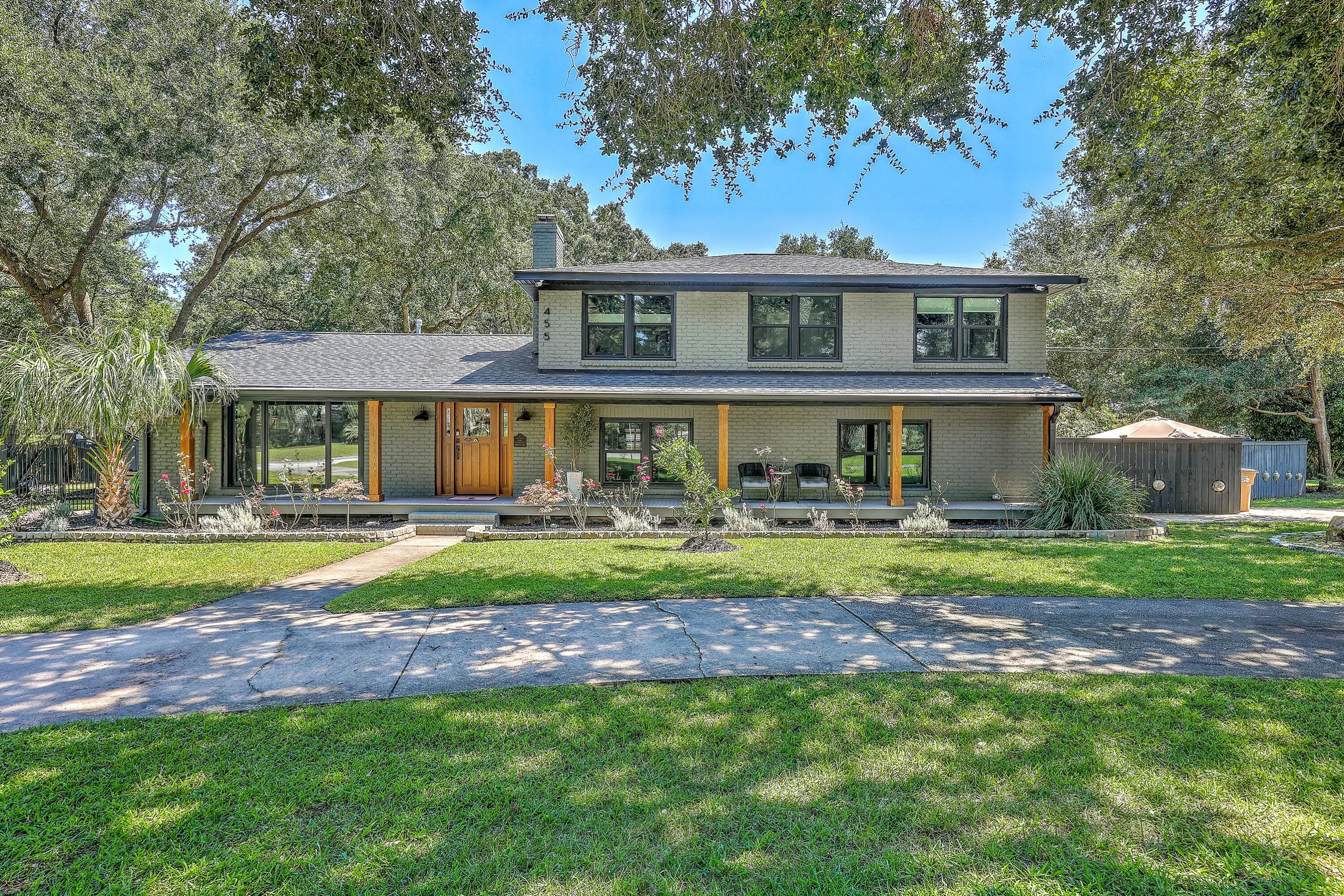 Photo of Listing #25024589