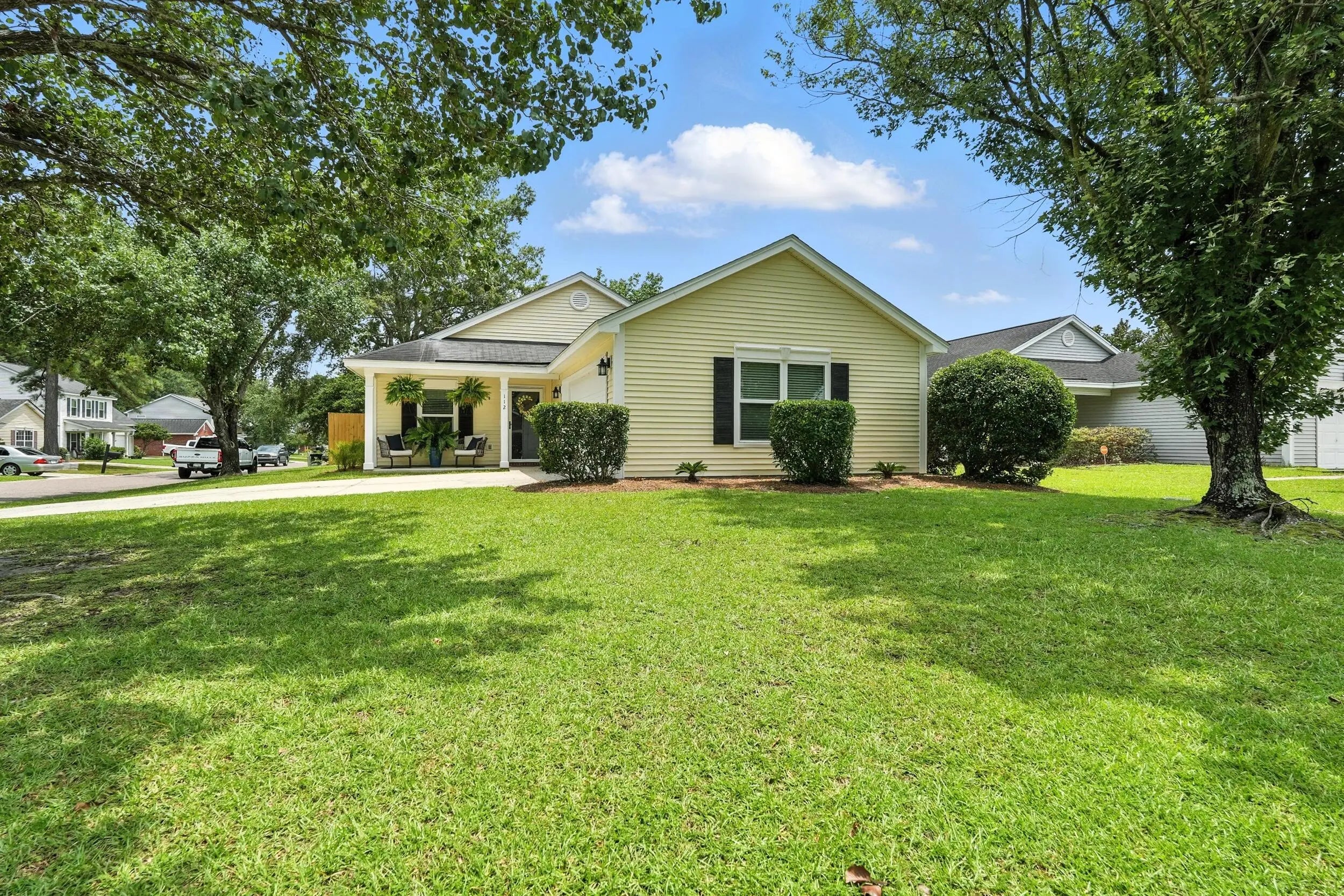 Photo of Listing #25019210