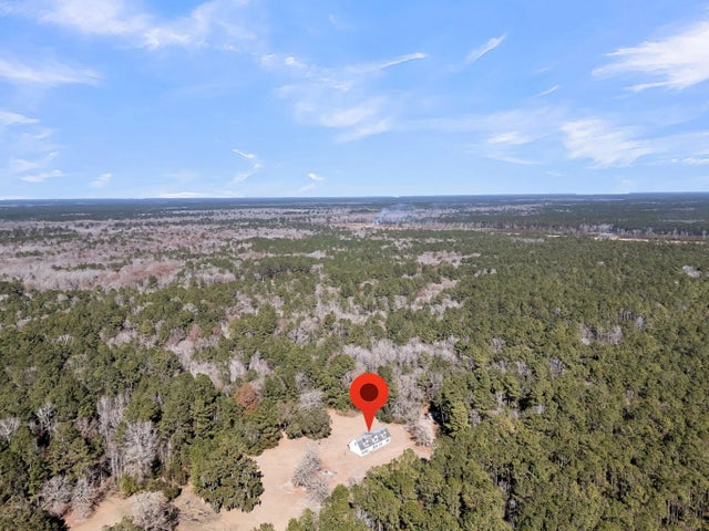 Photo of 8978 Victor Lincoln Road, McClellanville SC