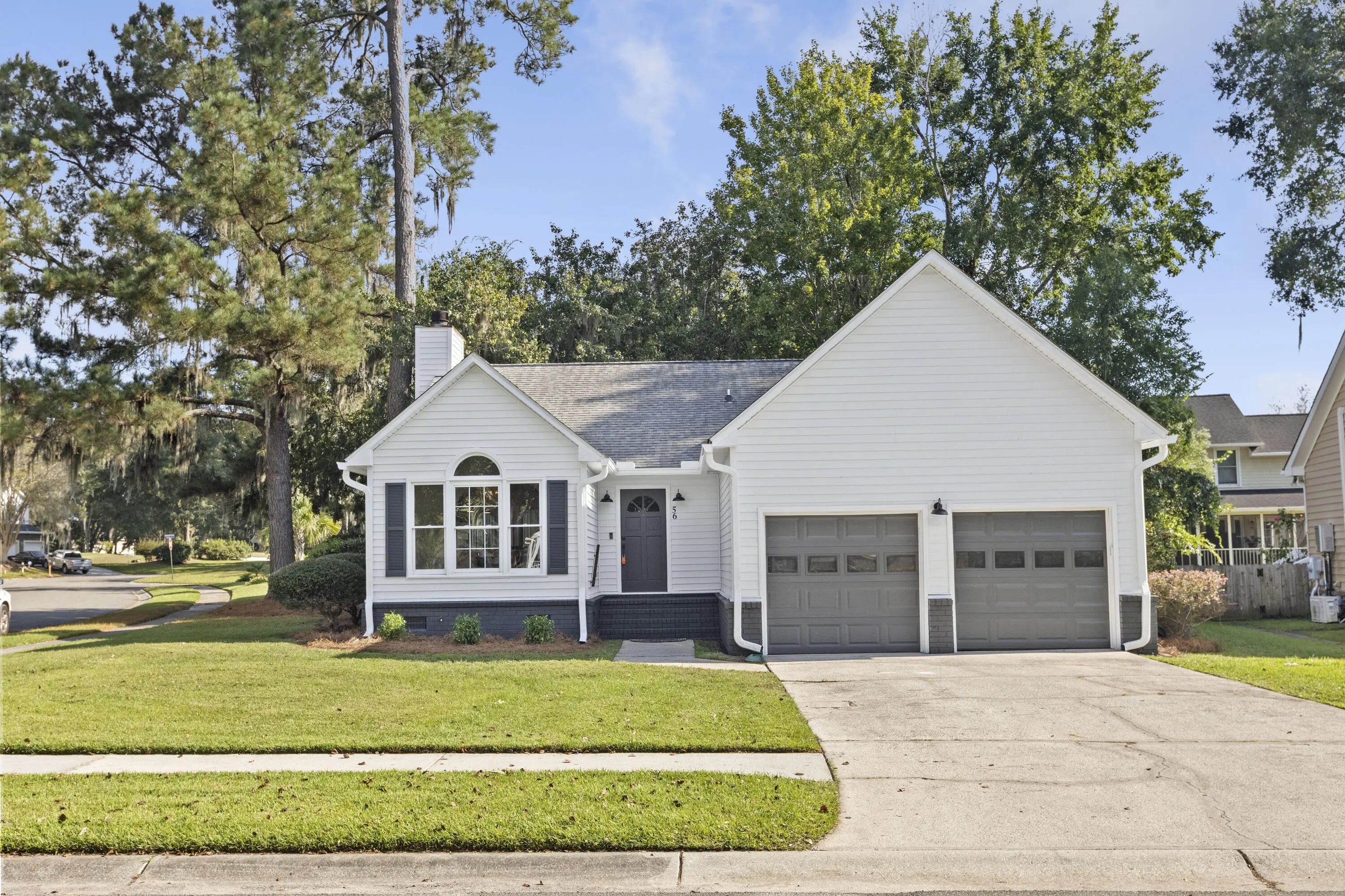 Photo of Listing #25026784