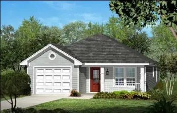 Photo of Listing #25026852