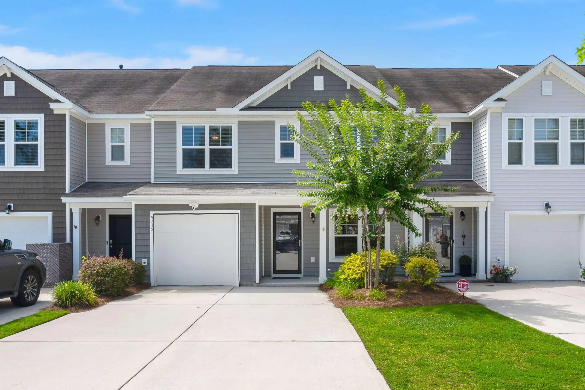 Photo of Listing #25015554