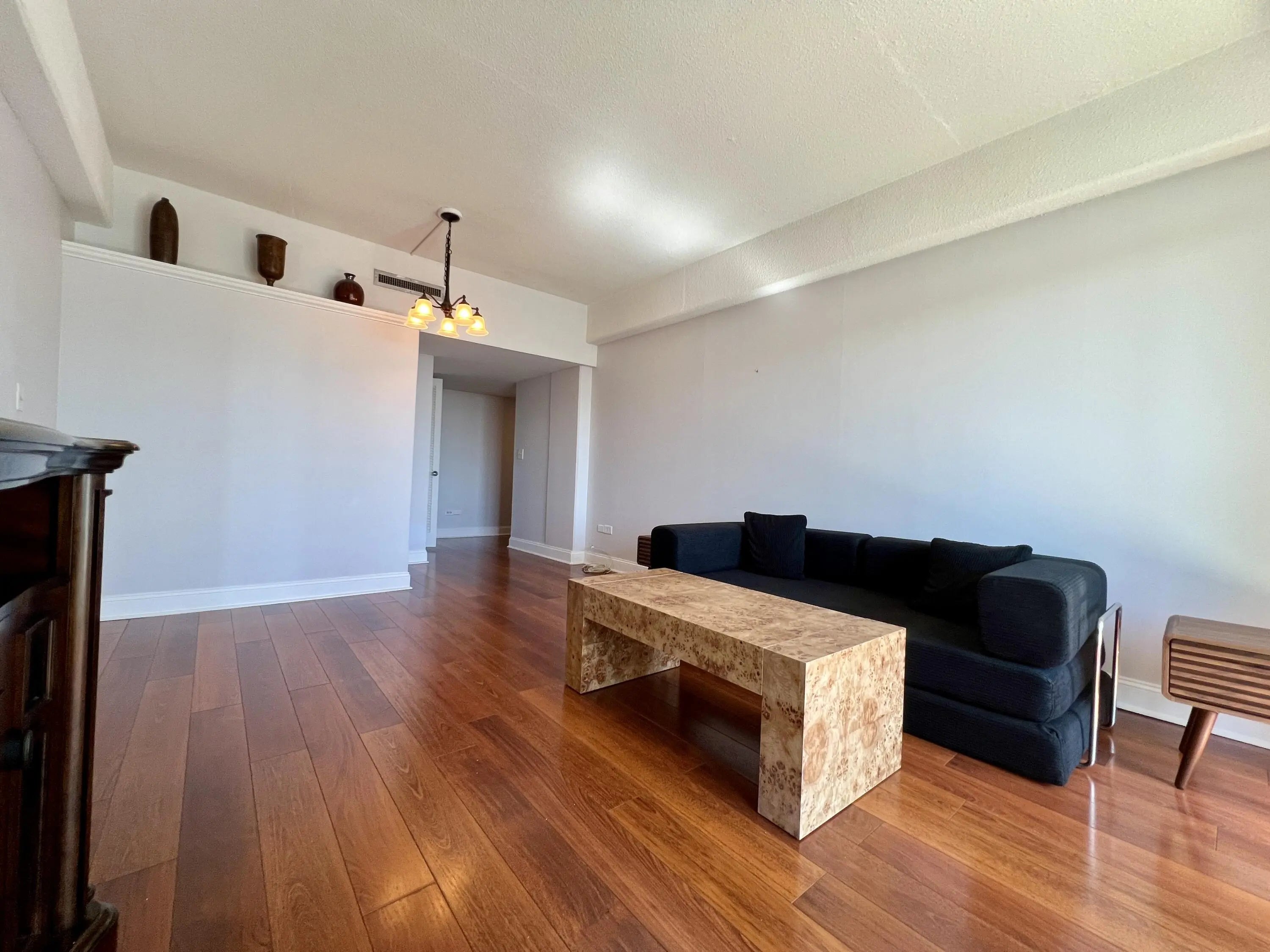 Photo of Listing #26003805