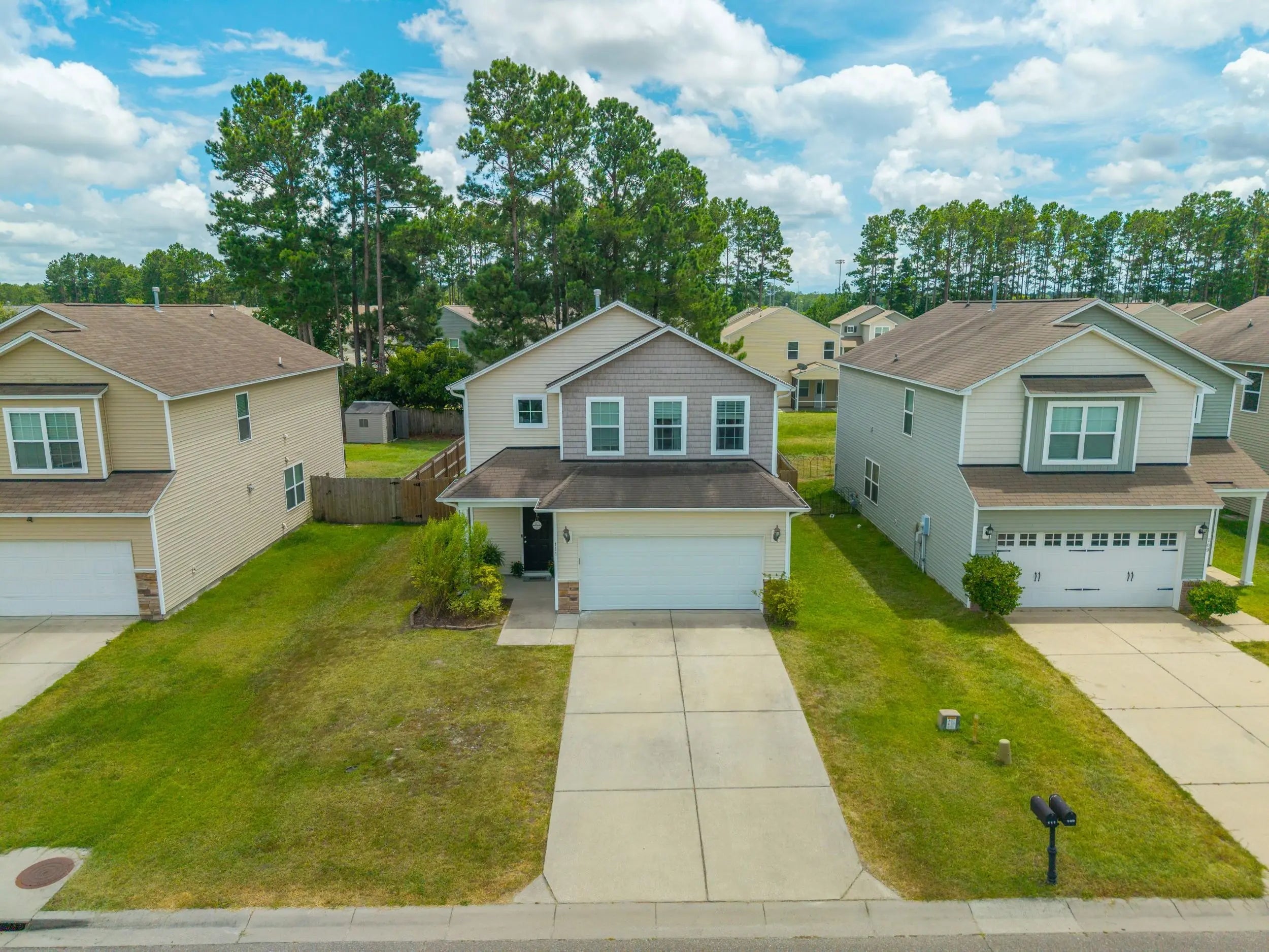 Photo of Listing #25017928