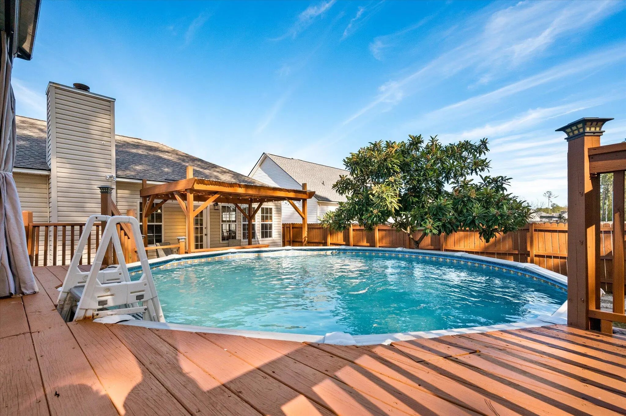 Photo of Listing #25001301