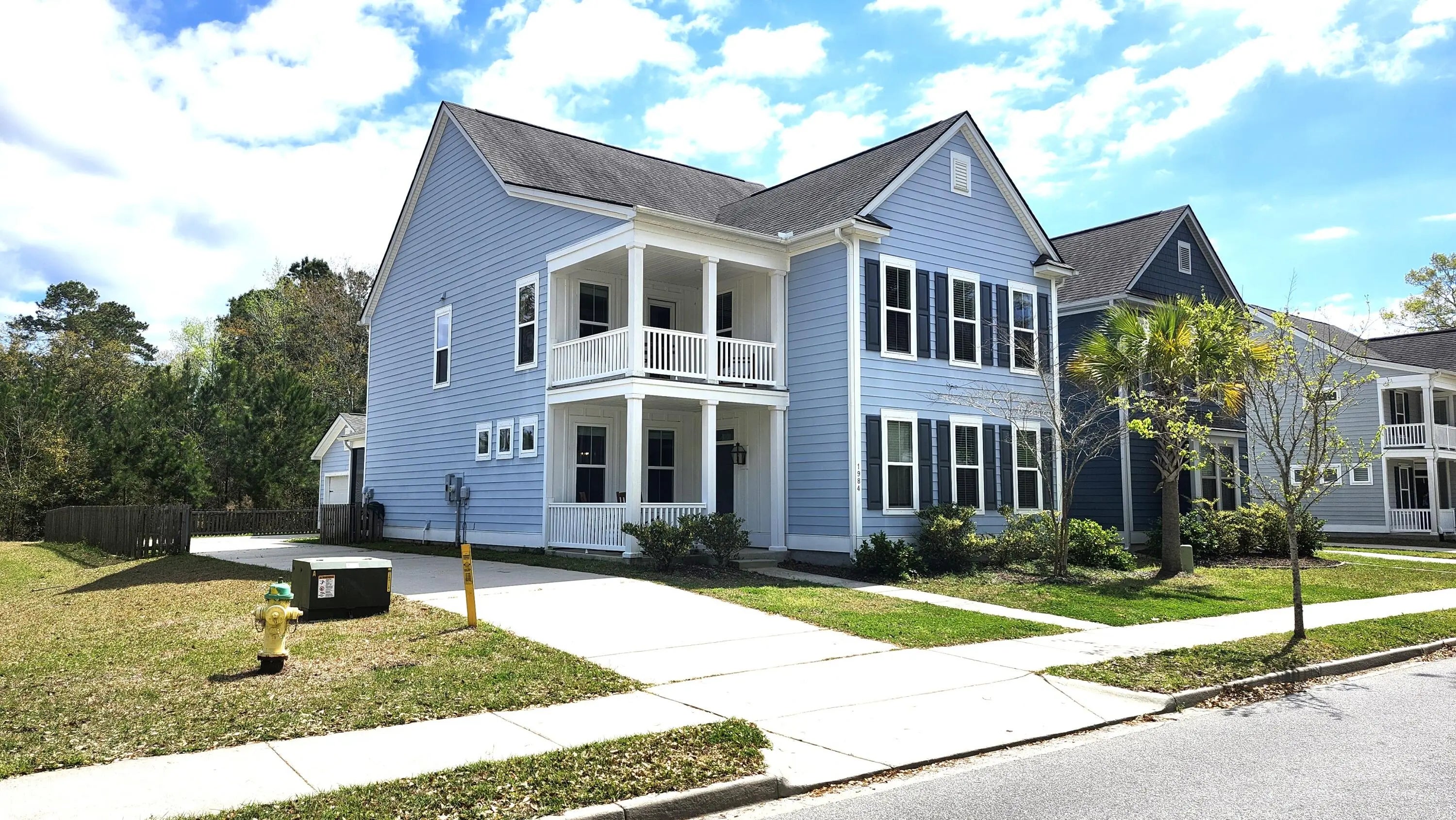 Photo of Listing #25008572