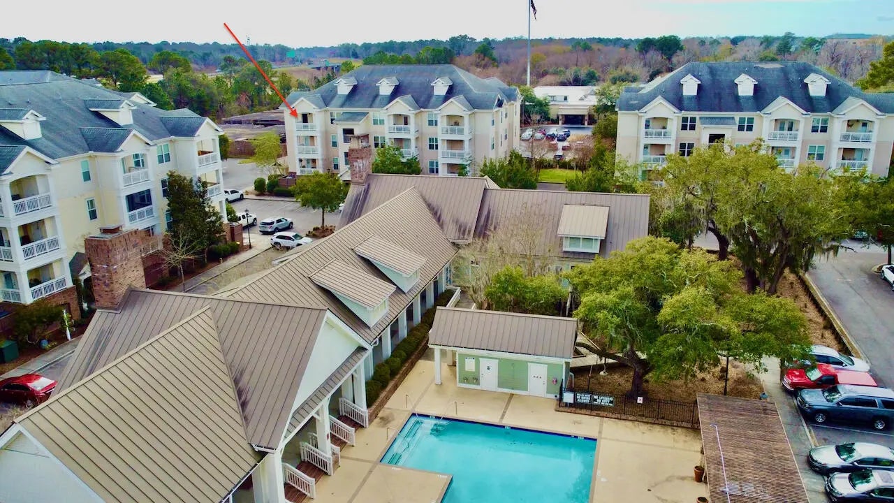 Photo of Listing #26002880