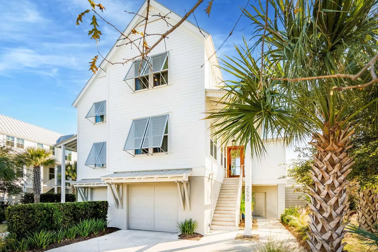 Photo of Listing #25032681