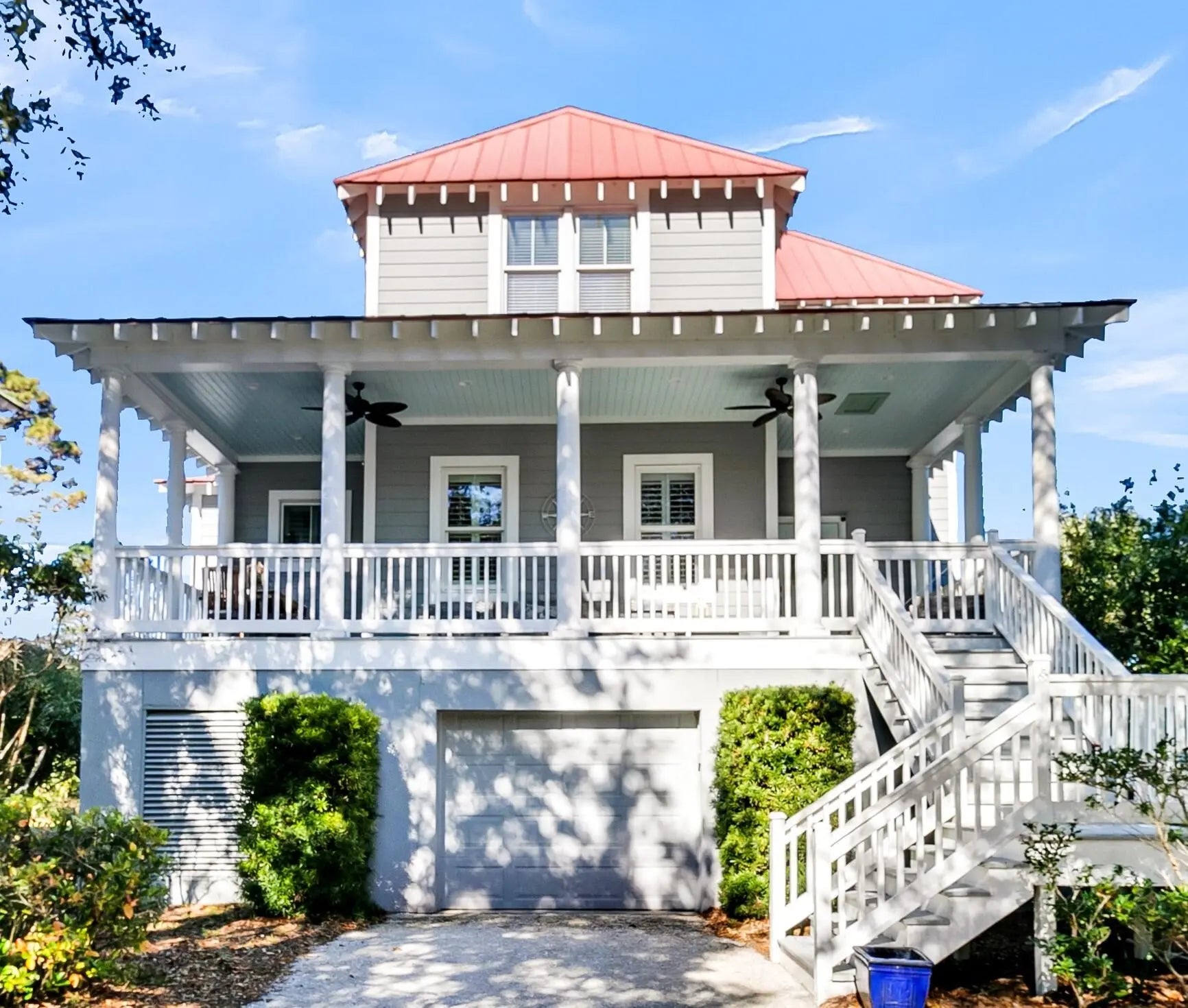 Photo of Listing #25002378