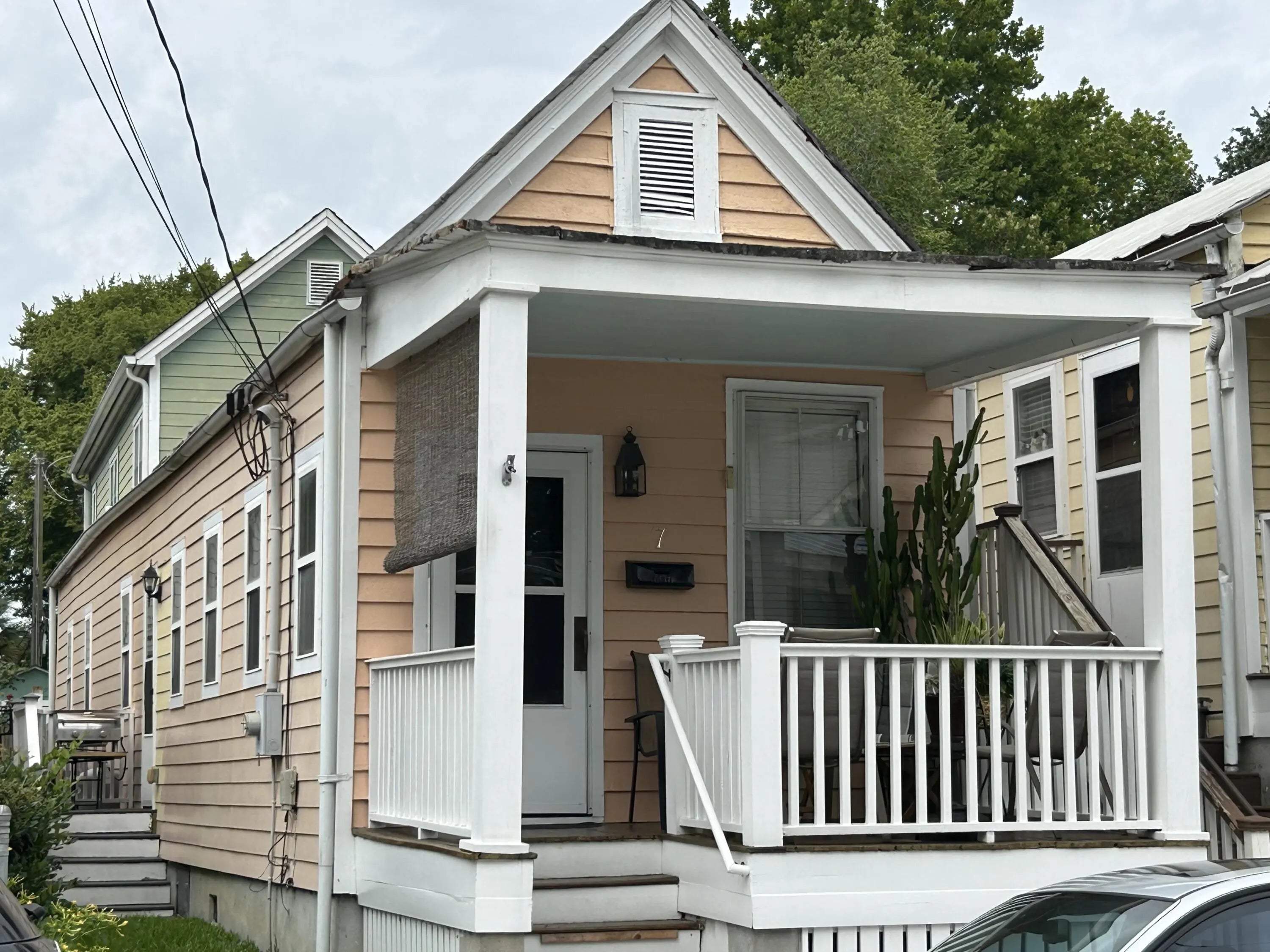 Photo of Listing #25018144