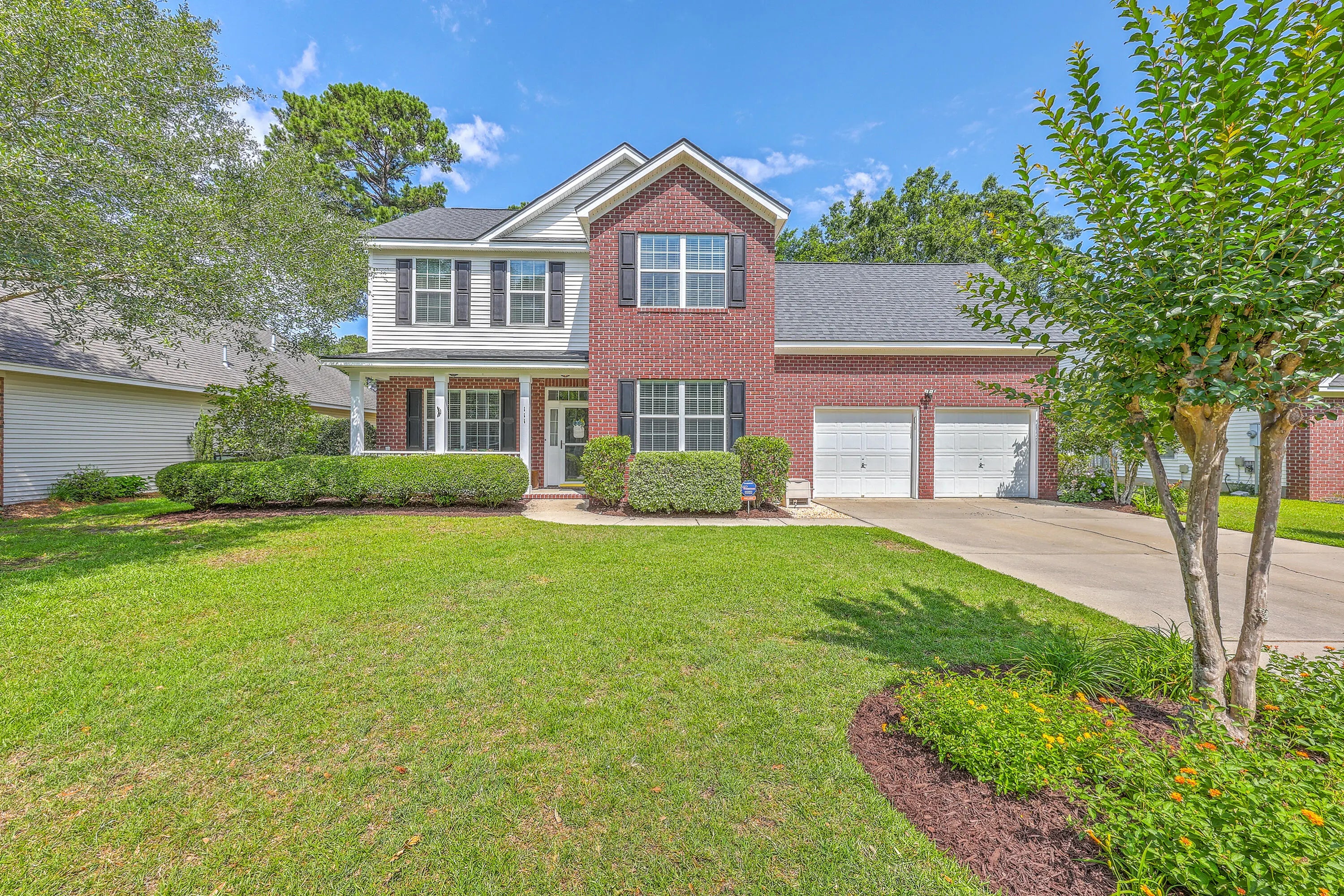 Photo of Listing #25014609