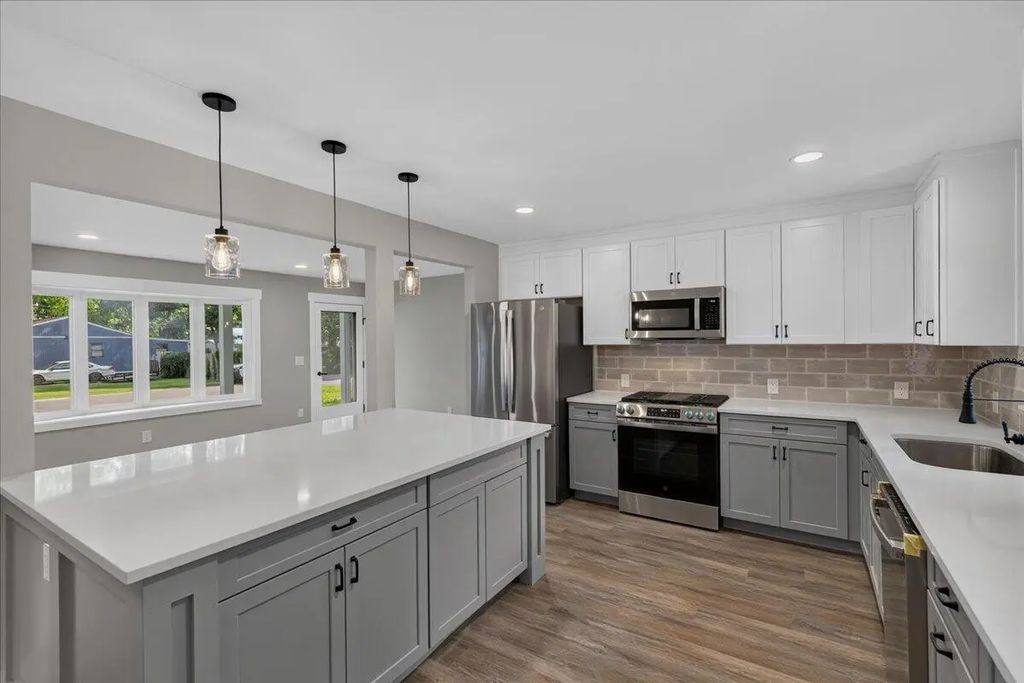 133 Stephanie Circle, Summerville