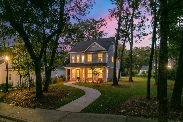 Photo of 104 Weston Hall Drive, Summerville SC