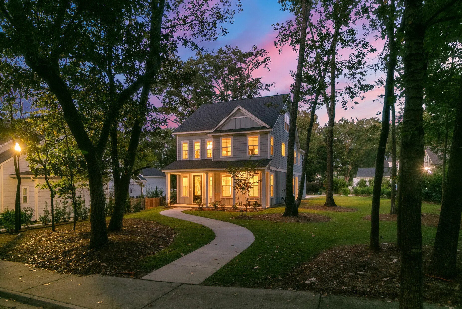 Photo of Listing #25025958