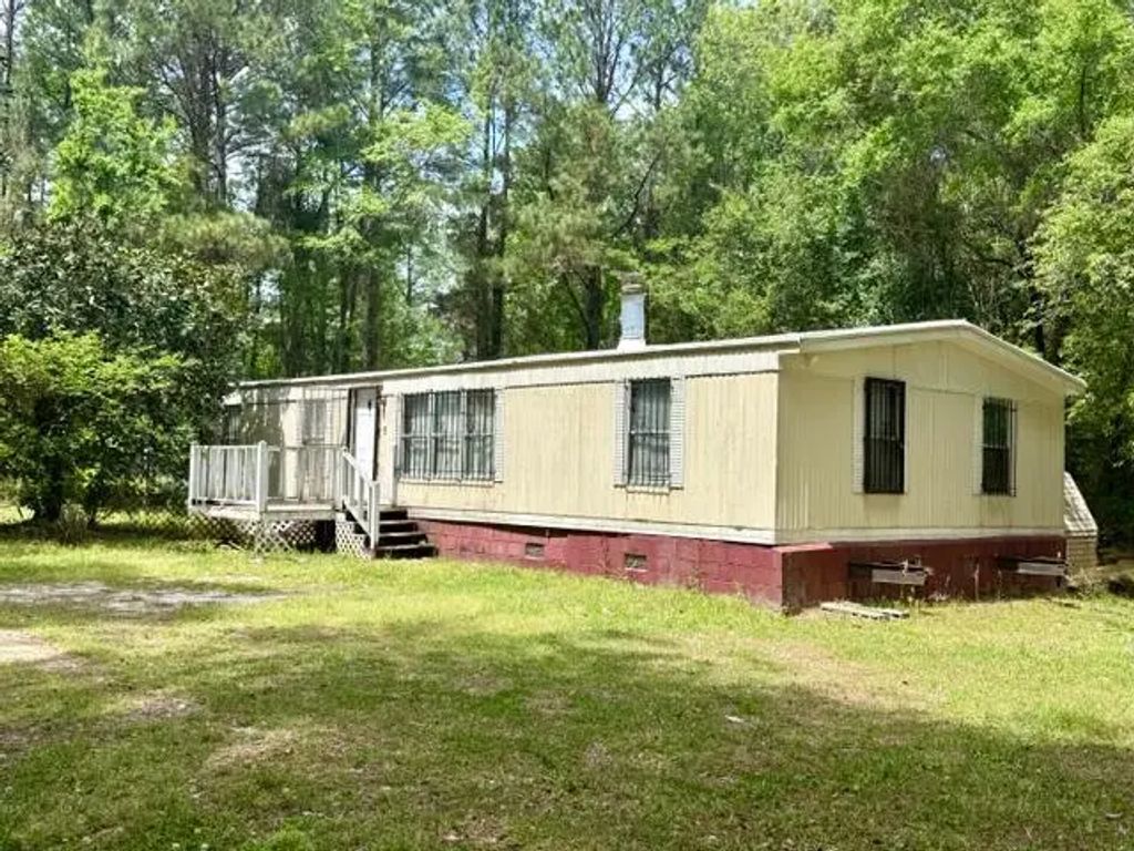 126 Era Lane, Summerville