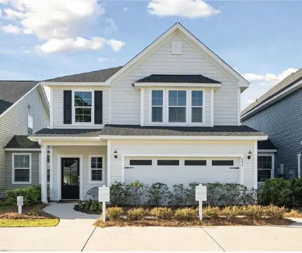 Photo of Listing #24010046