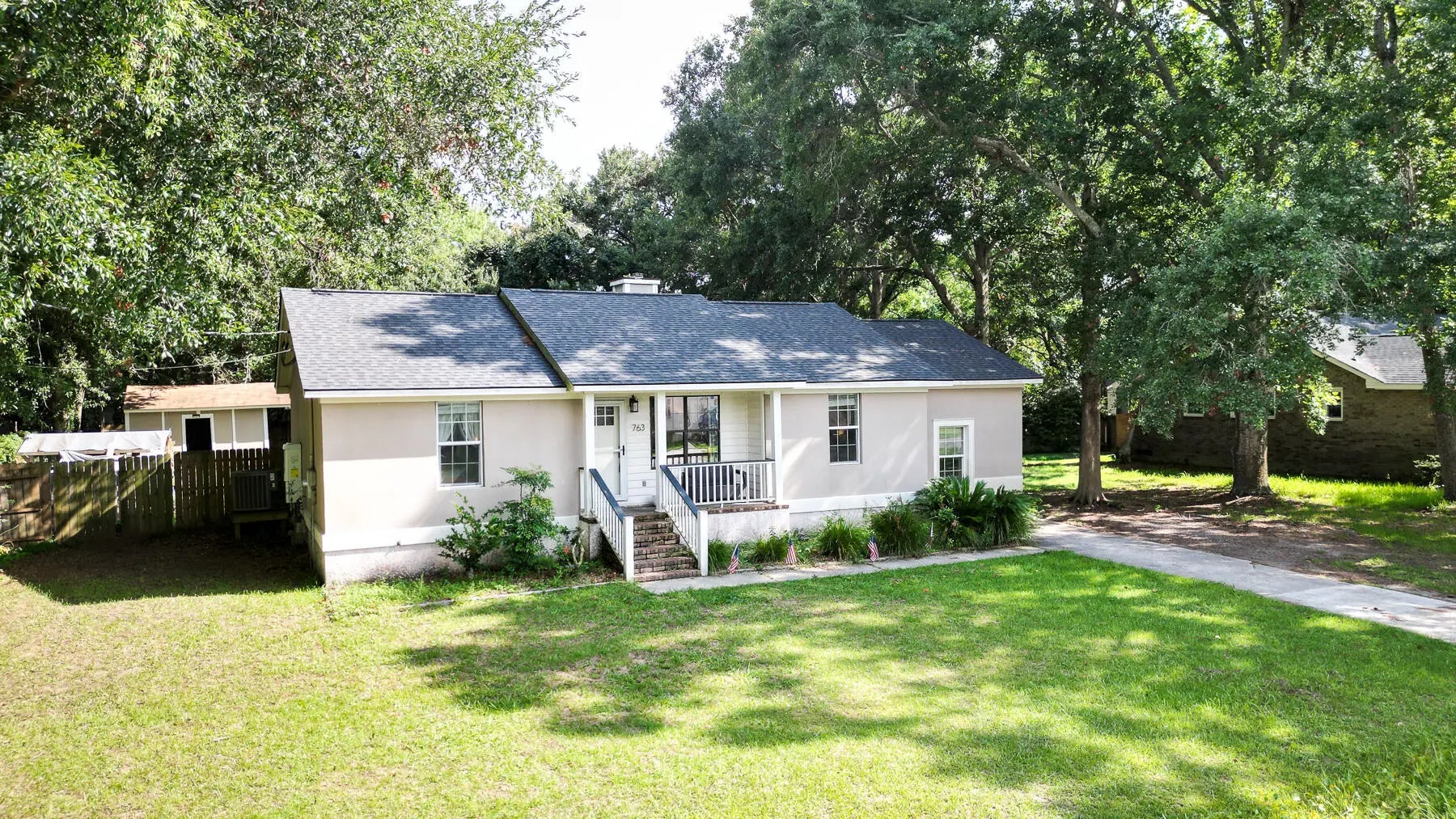 Photo of Listing #25022119