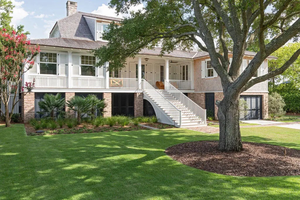 Photo of Listing #25010486