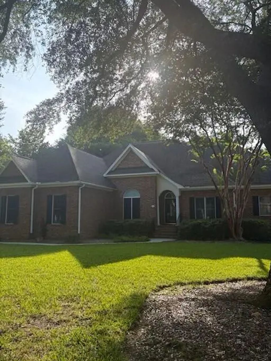 520 Rice Planters Drive, Mount Pleasant