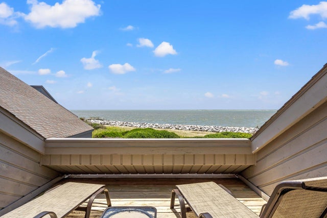 Photo of 325 Seabrook Island Road, Seabrook Island SC