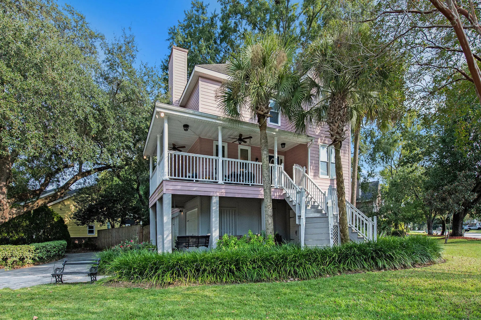 Photo of Listing #25025357