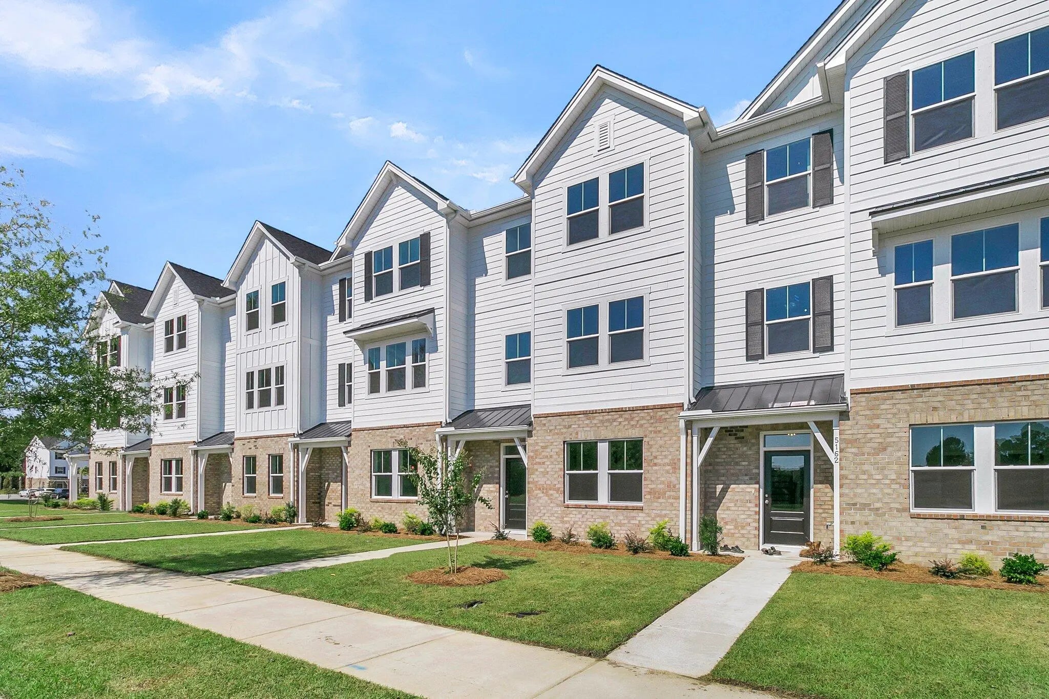 Photo of Listing #24031108