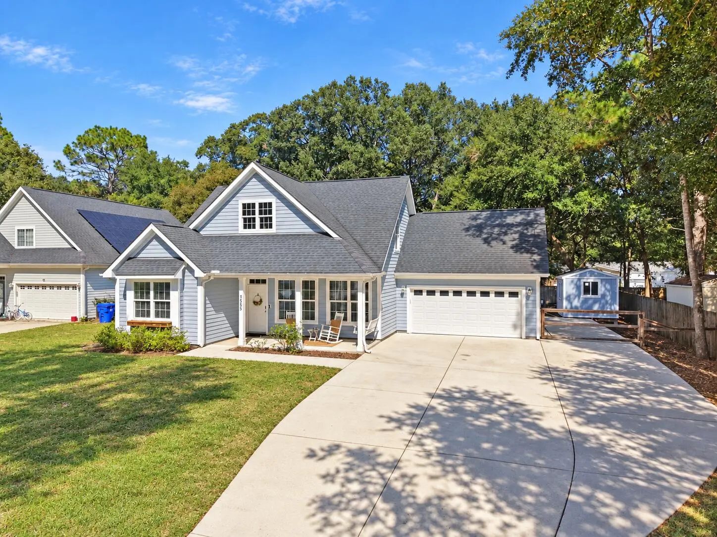 Photo of Listing #26027890