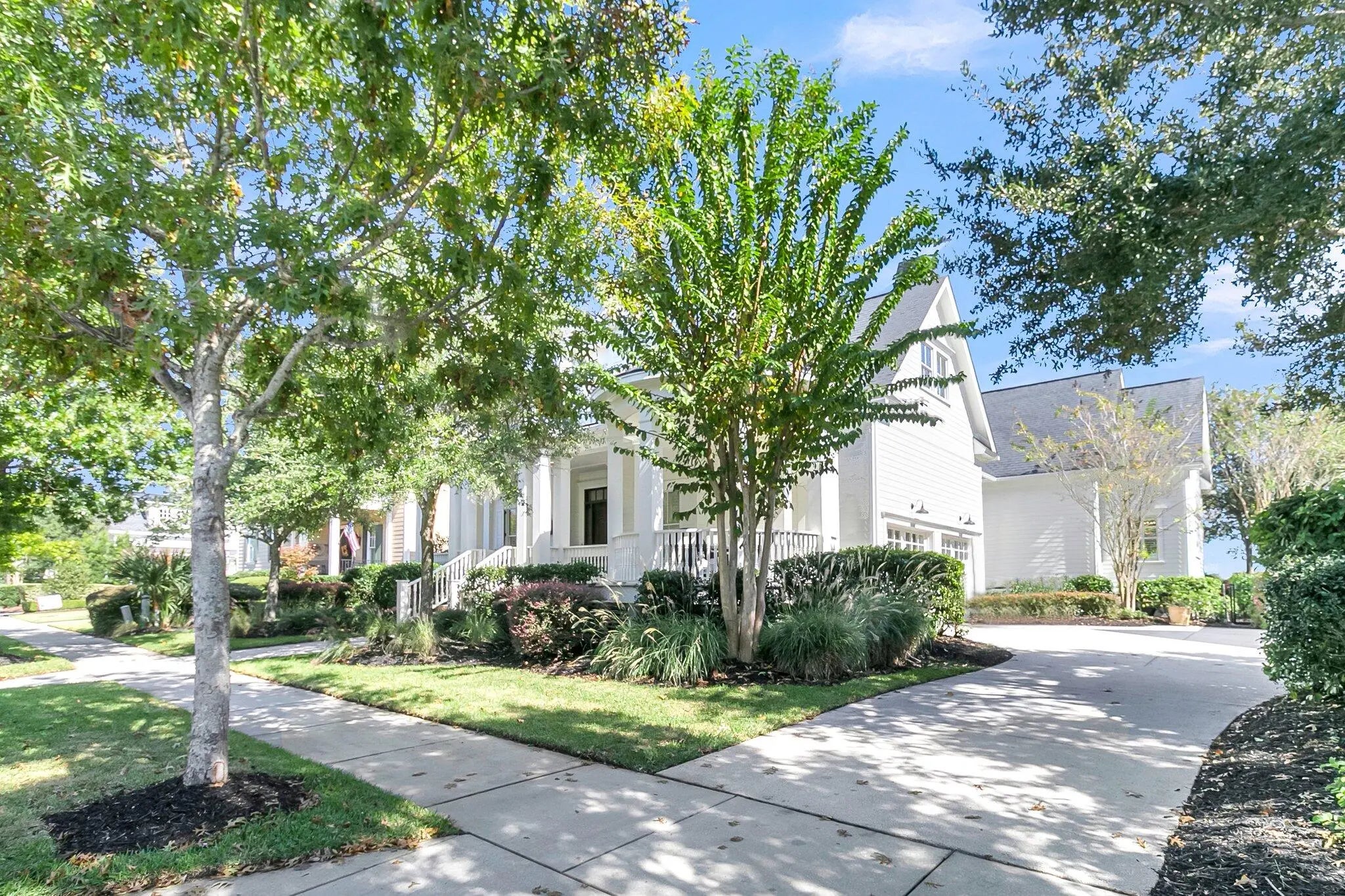 Photo of Listing #24026669