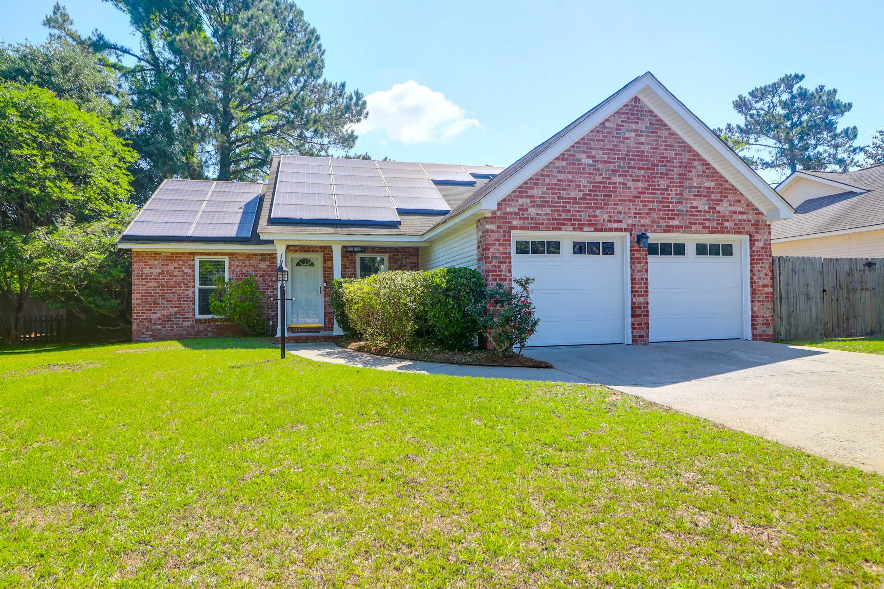 Photo of Listing #25013657