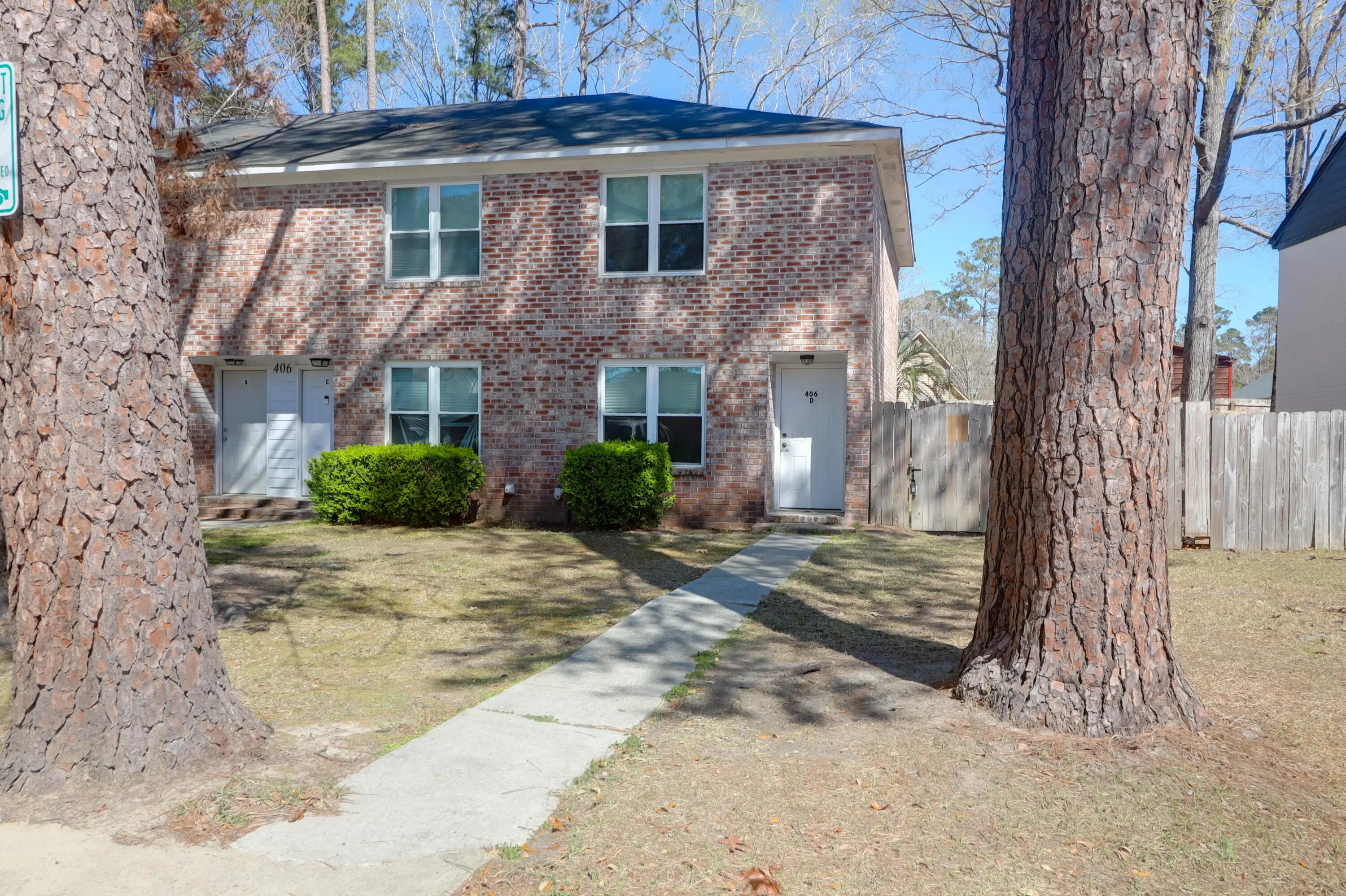 Photo of Listing #25007405