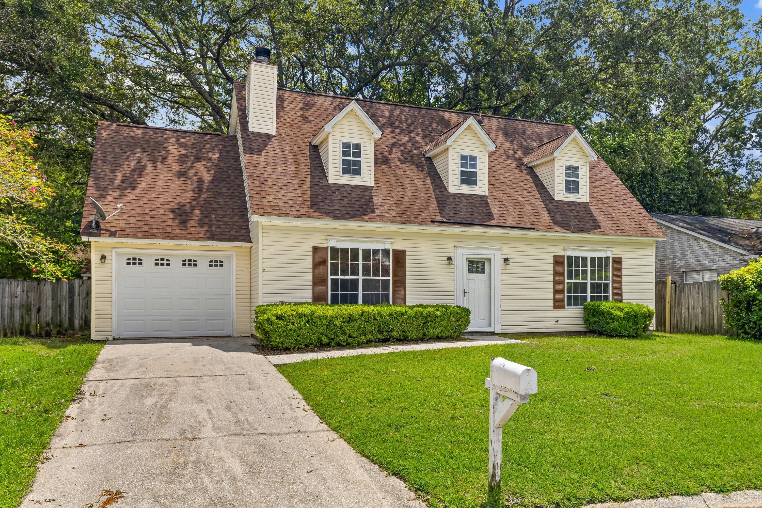 Photo of Listing #25022351