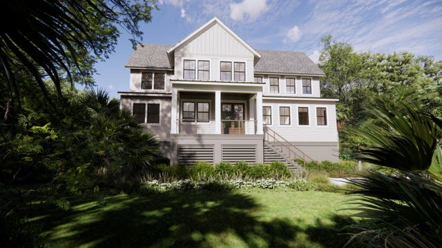 Photo of 117 Spartina Court, Kiawah Island SC