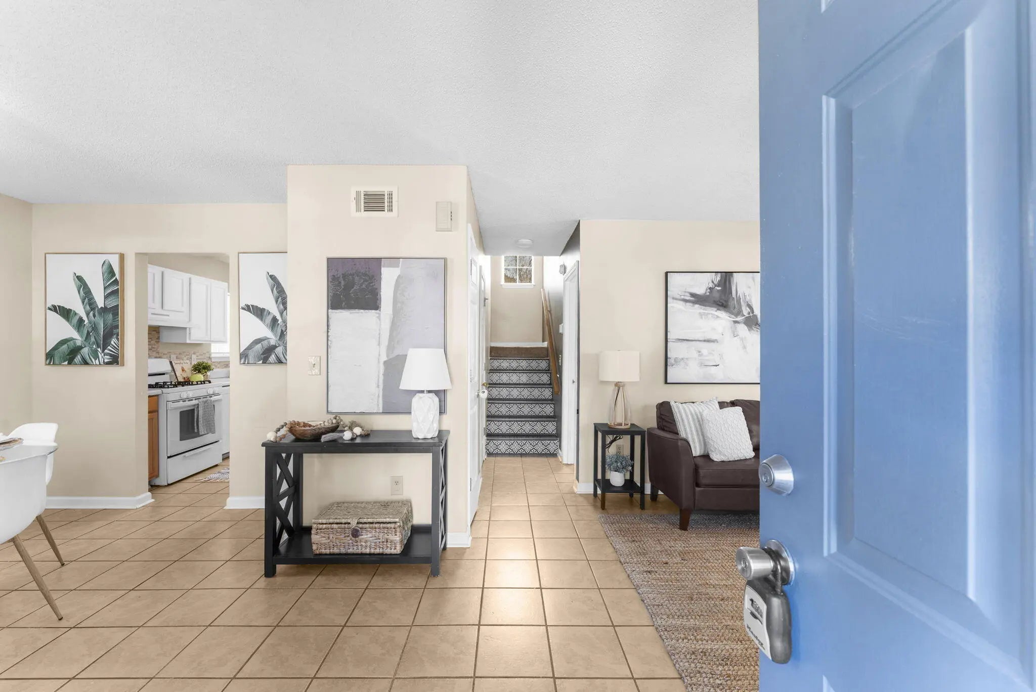 Photo of Listing #26004720