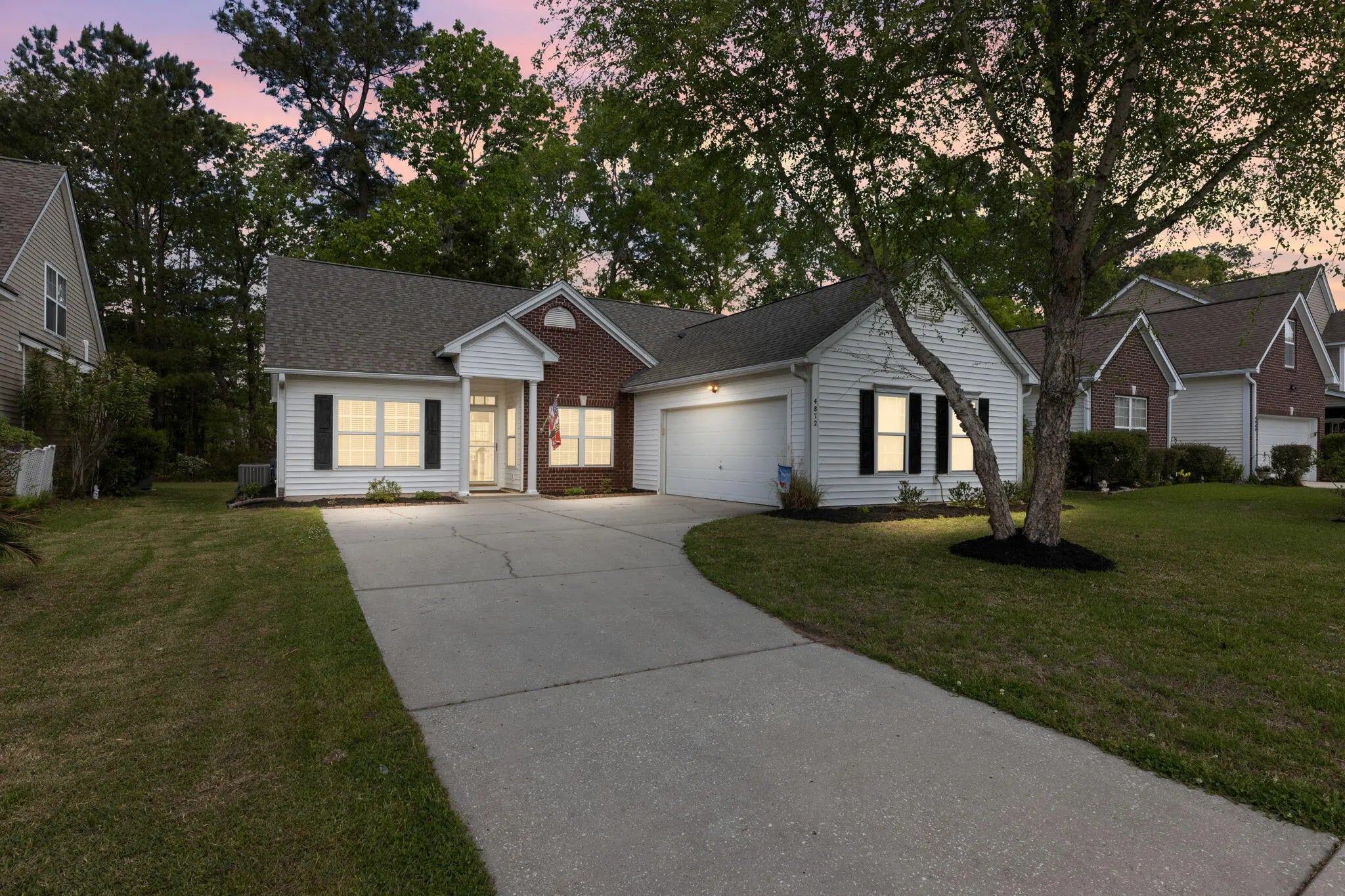 Photo of Listing #25011801