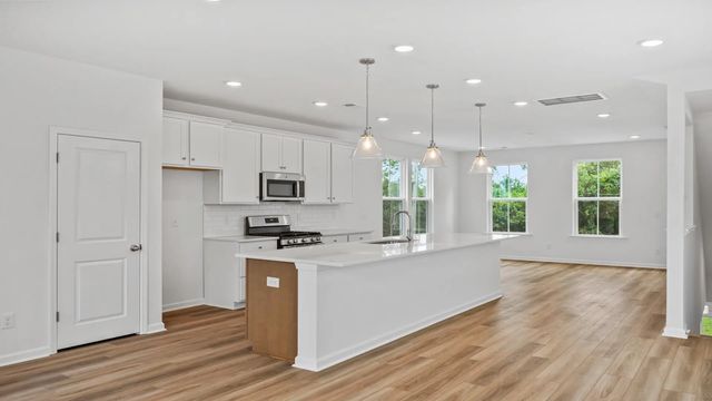 Photo of 4177 Saint Johns Avenue, North Charleston SC