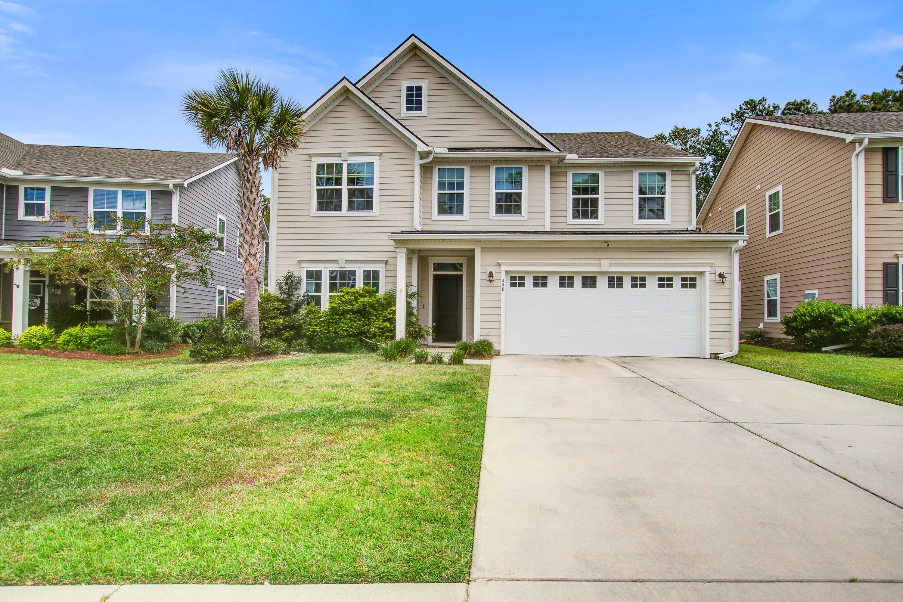 Photo of Listing #25025782