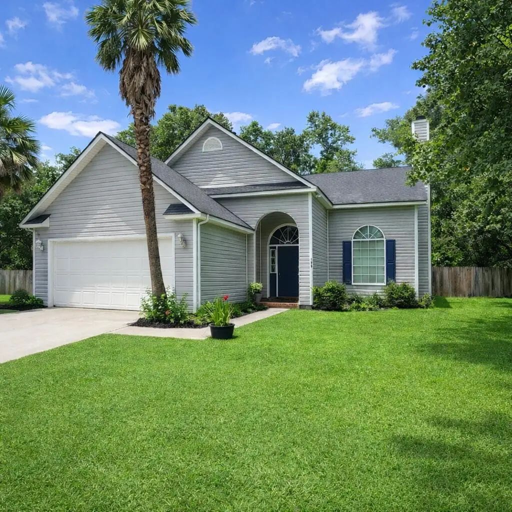 Photo of Listing #26010752