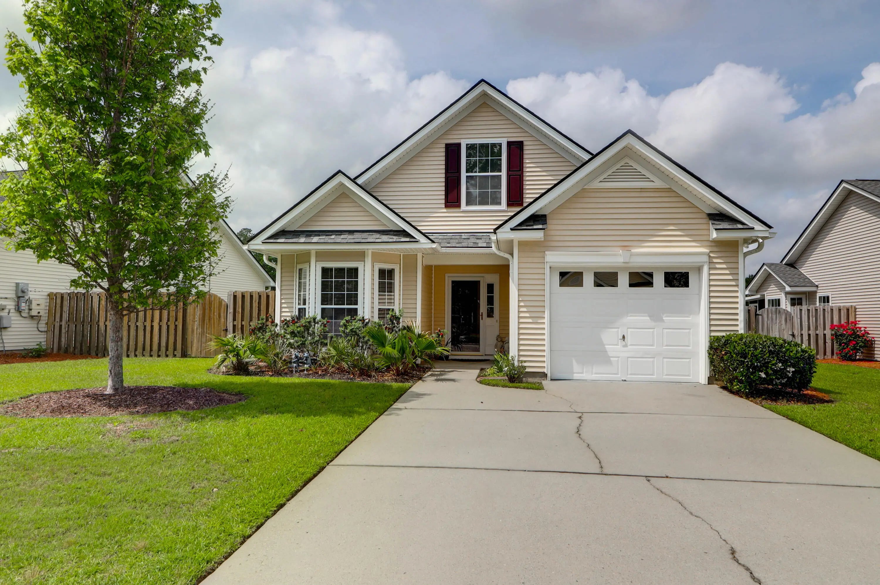 Photo of Listing #25012031