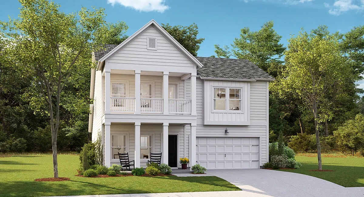 Photo of Listing #25013914