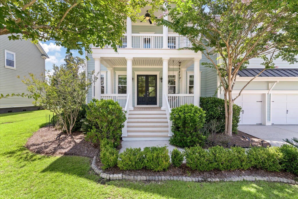 3028 River Vista Way, Mount Pleasant