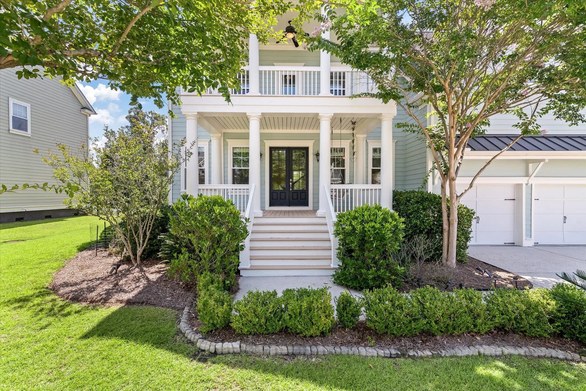 Photo of Listing #26001680