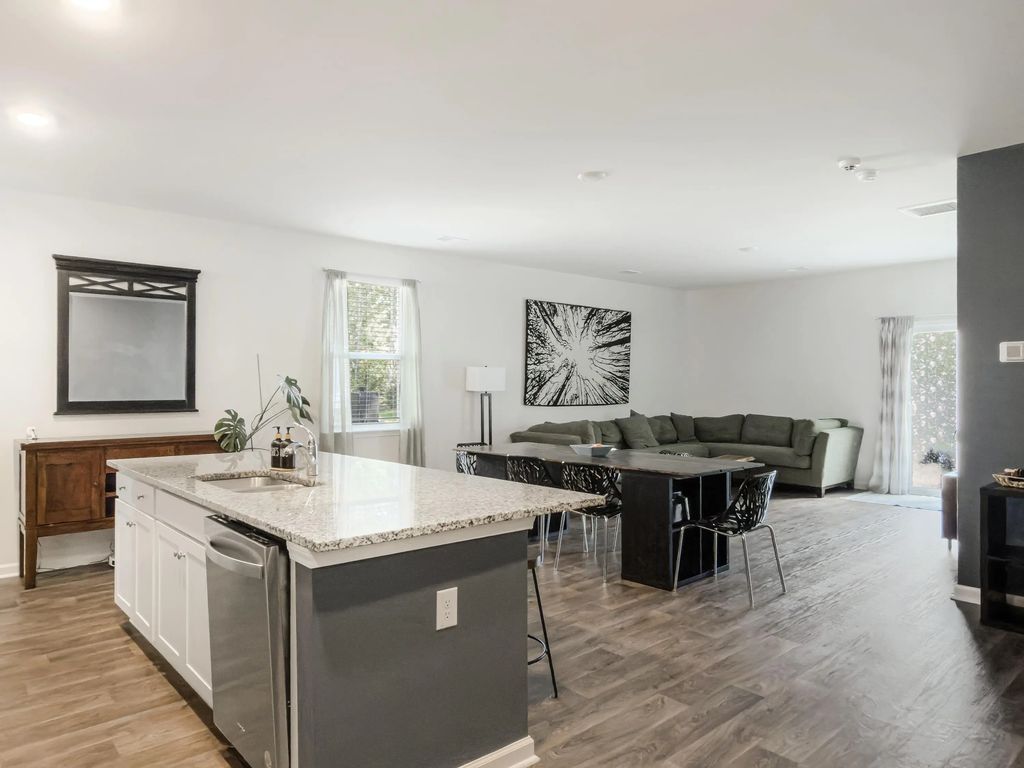 240 Sweet Cherry Lane, Summerville