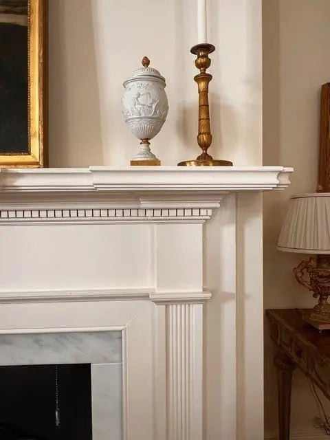 12 Orange Street, Charleston, SC, 29401