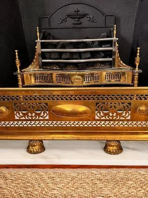 12 Orange Street, Charleston, SC, 29401