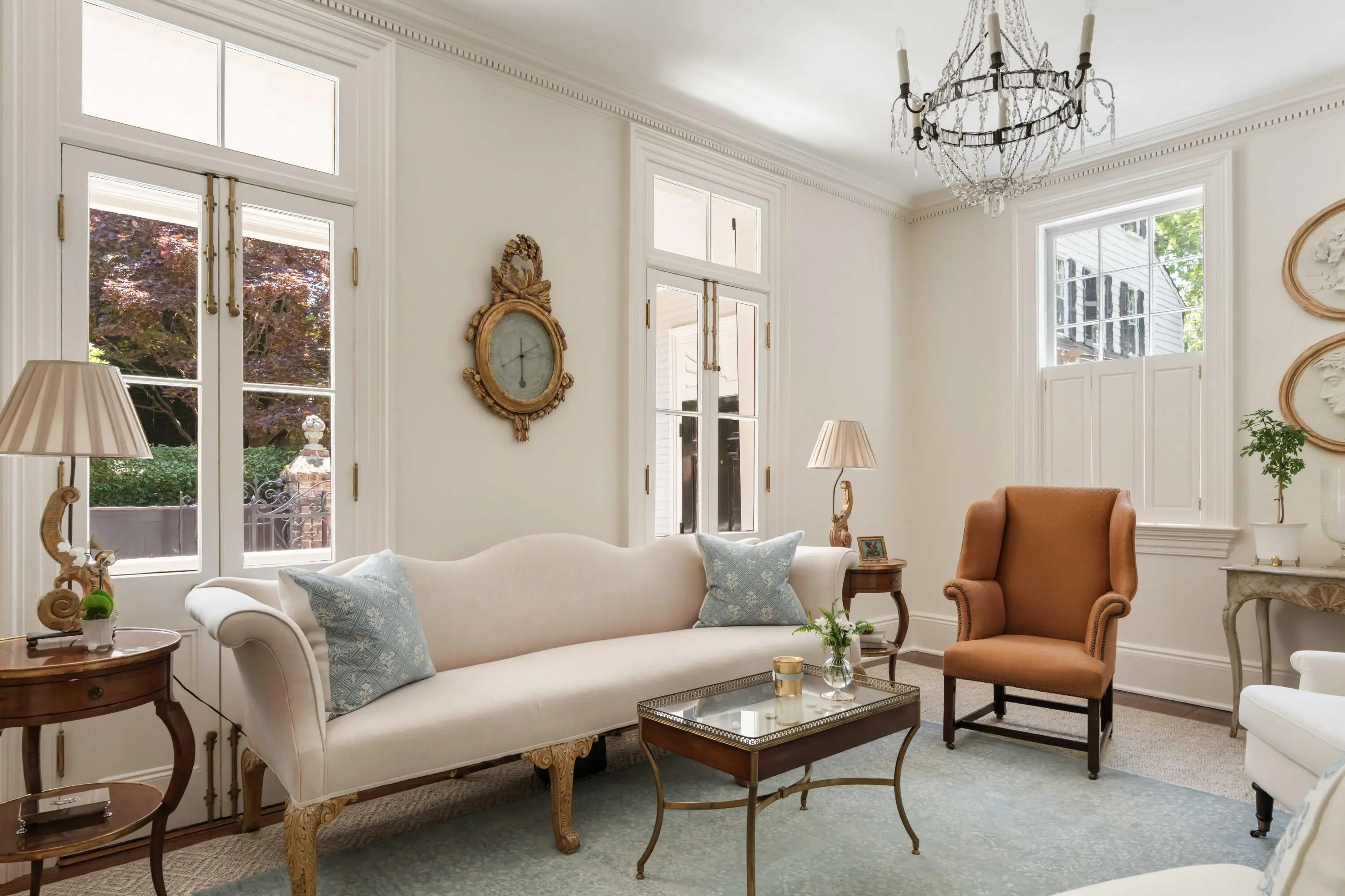 12 Orange Street, Charleston, SC, 29401